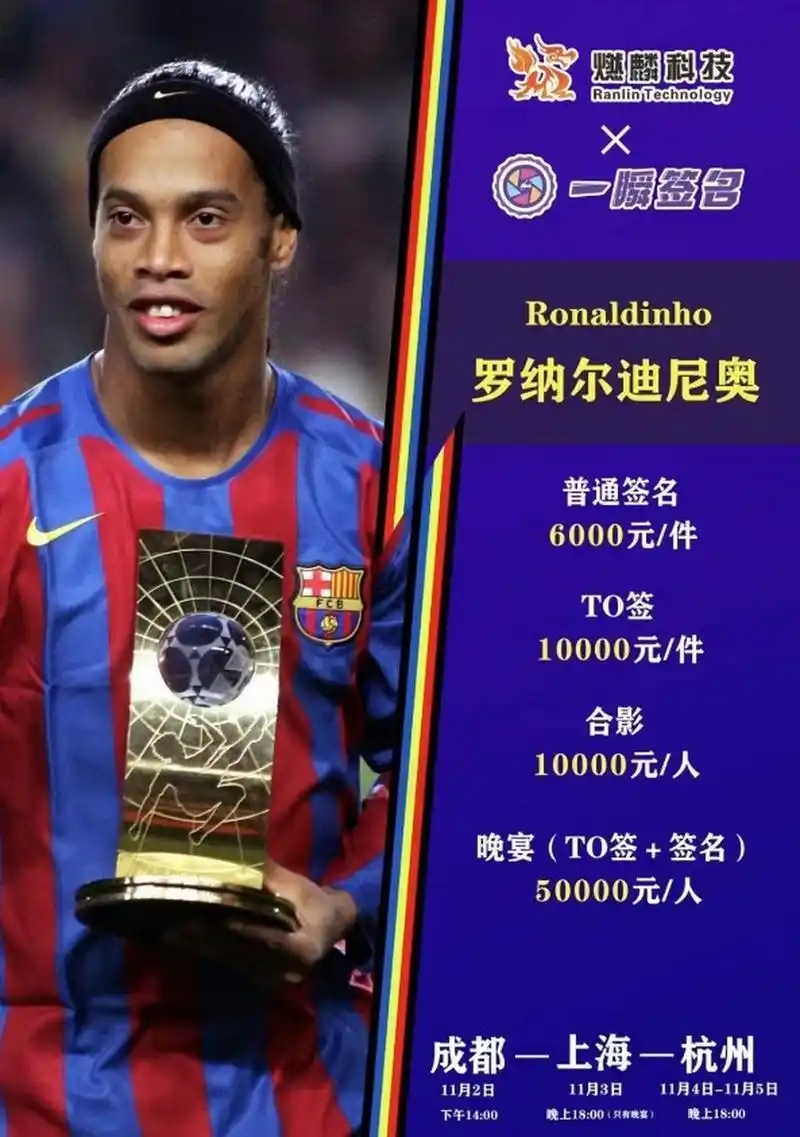 都必须积极