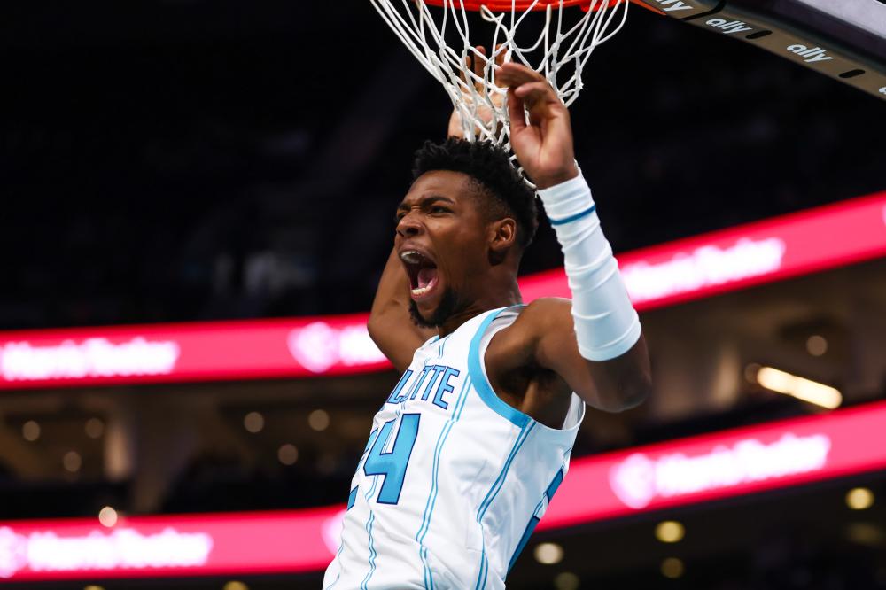 这不仅是教 这不仅是教