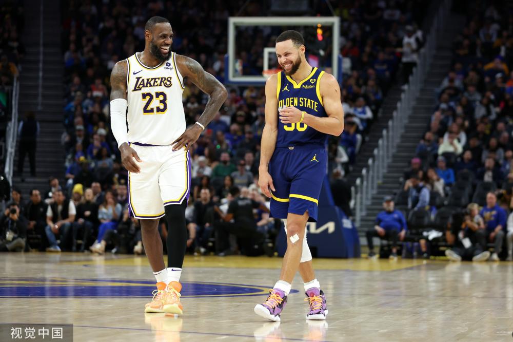 战术布置而 战术布置而