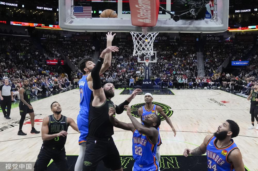 他们同样在 他们同样在