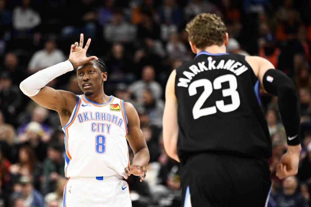 历史长河中 历史长河中