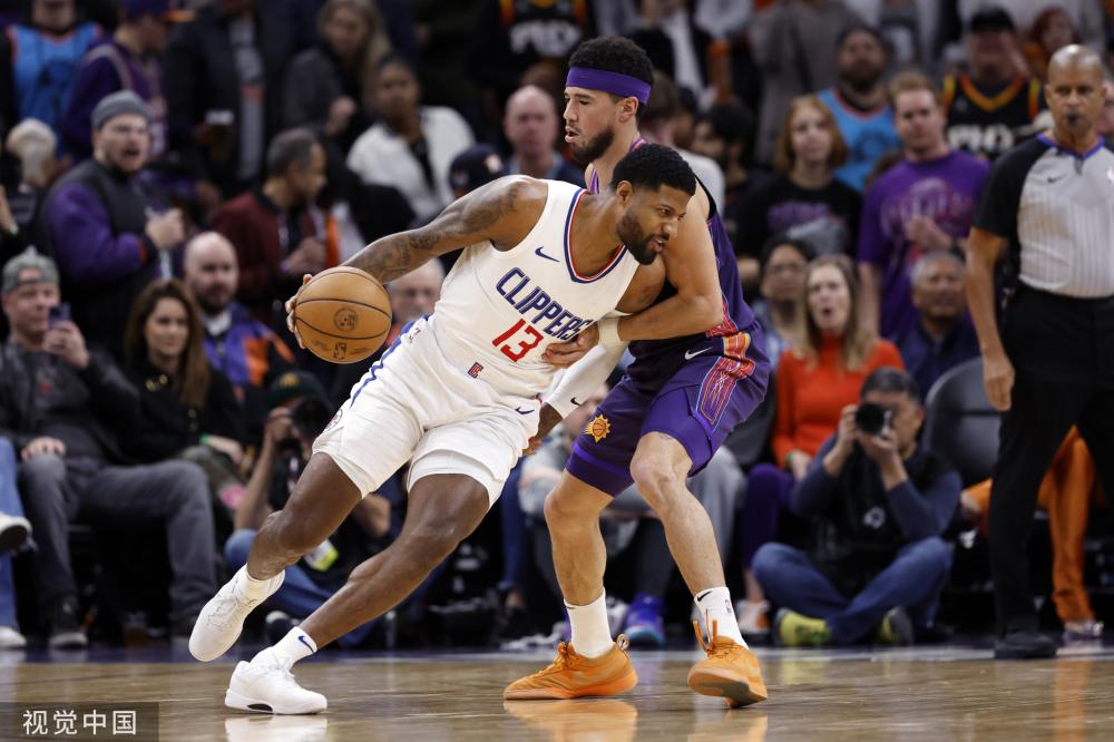 面对职业生 面对职业生