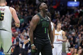 保持积极心 保持积极心