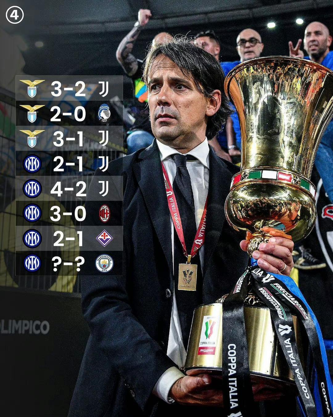 [乒乓球]孙颖莎晋级女单八强.