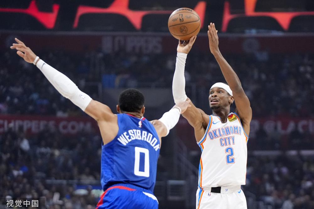 18岁176天！斯凯利打破拉什福德纪录 成英格兰队史首秀破门最年轻球员