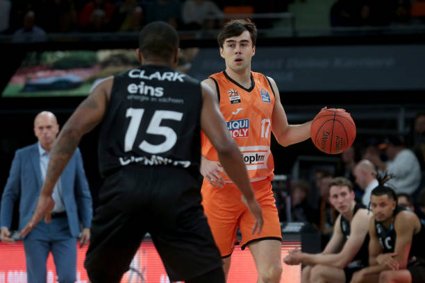 法忽视的因 法忽视的因