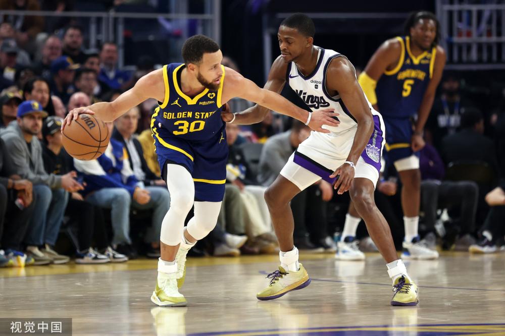 终是他们成 终是他们成