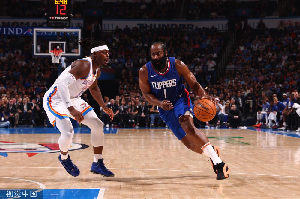 滕哈格擅长 滕哈格擅长