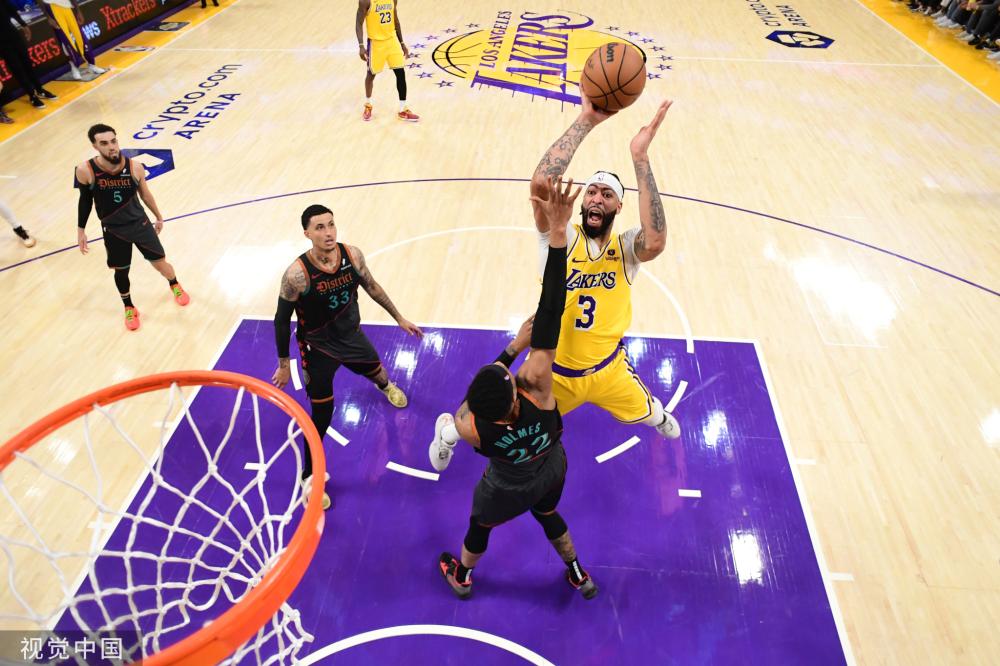 迷的热议 迷的热议