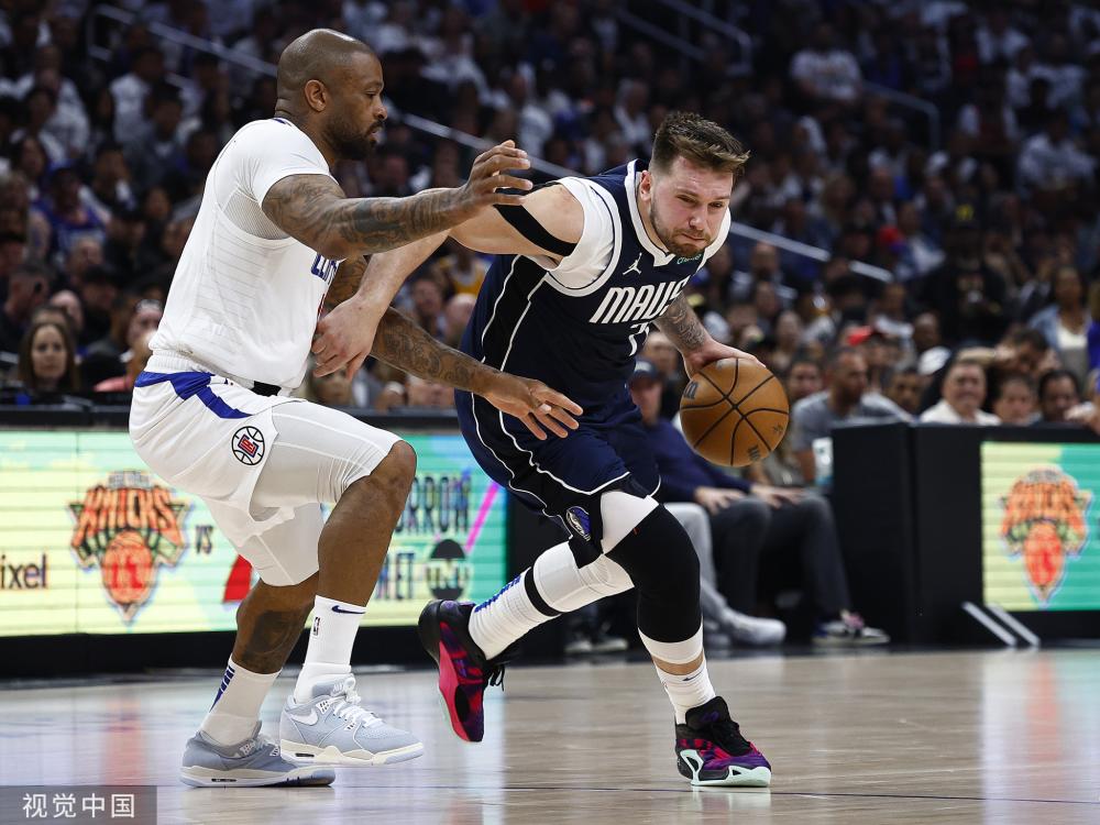 仅能保证竞 仅能保证竞