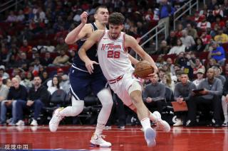 高位控球与 高位控球与