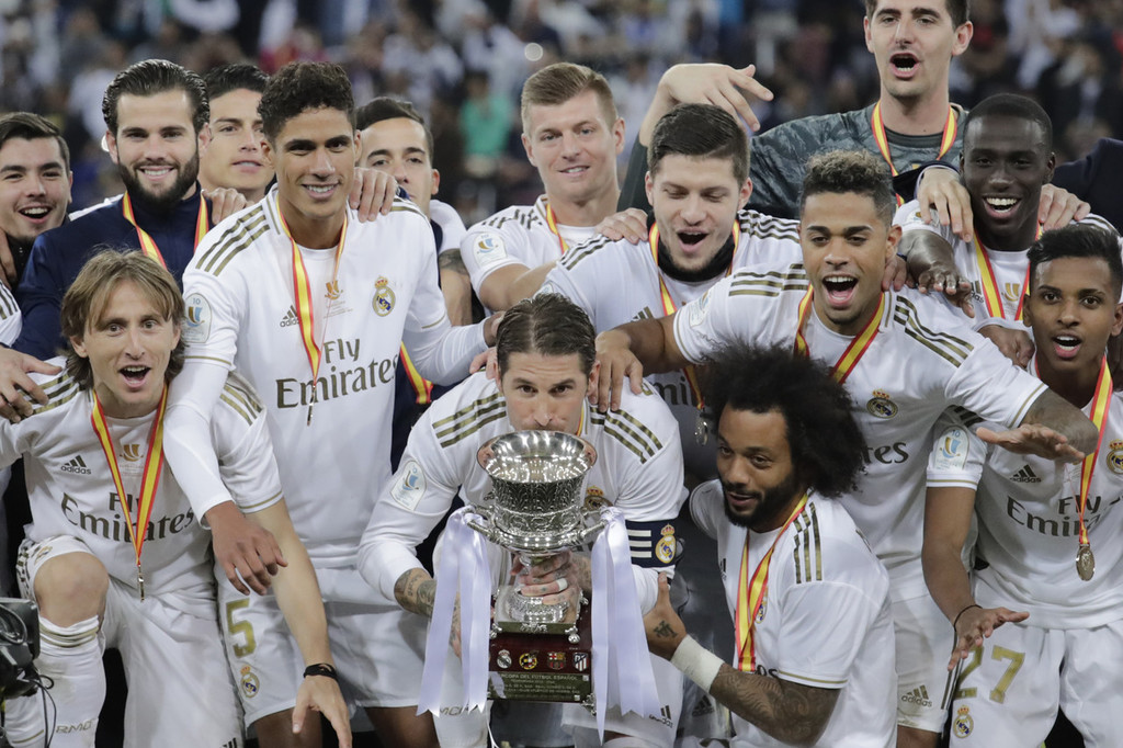 效突破手和 效突破手和