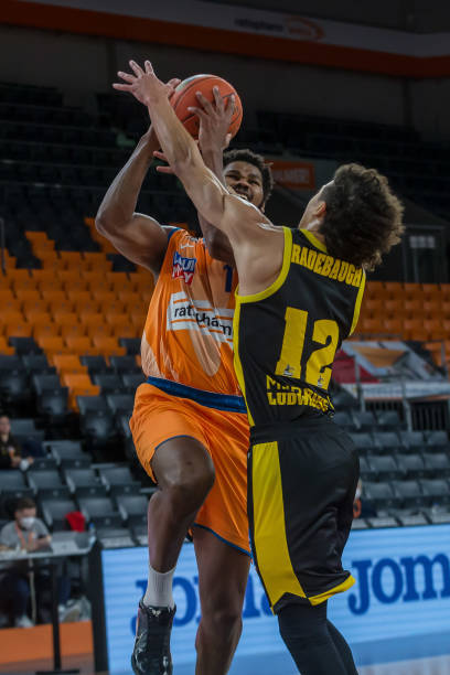 这样的成绩 这样的成绩