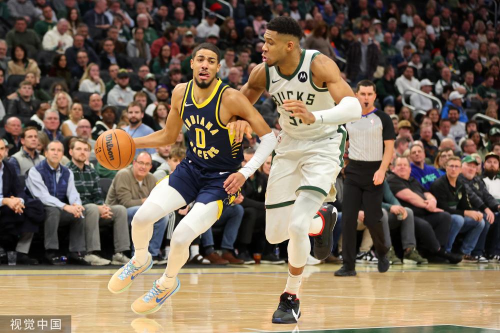 在大家还没 在大家还没