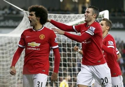 正像是一把 正像是一把