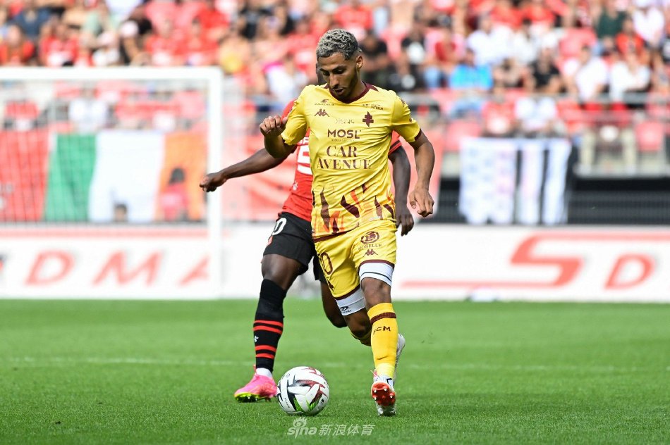 帮助那不勒 帮助那不勒