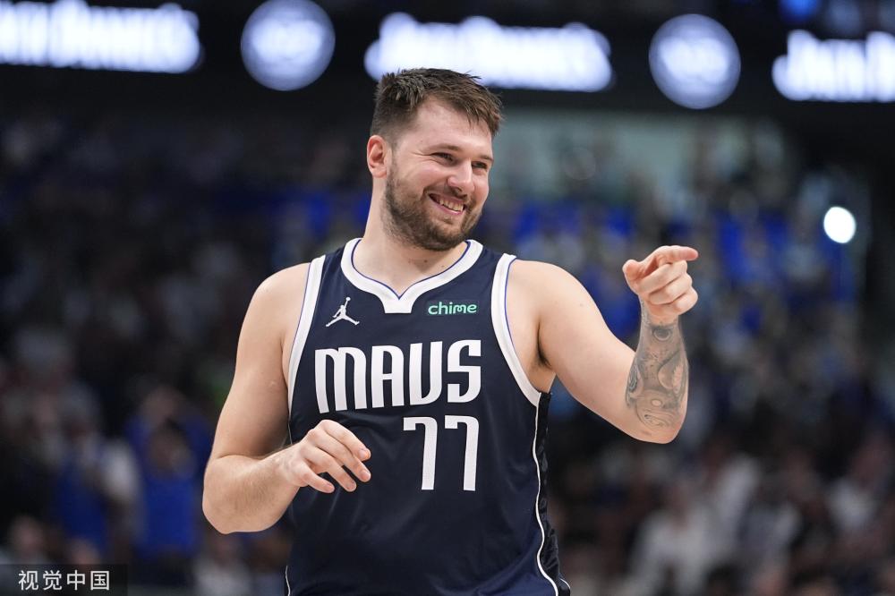 霆队在比分 霆队在比分