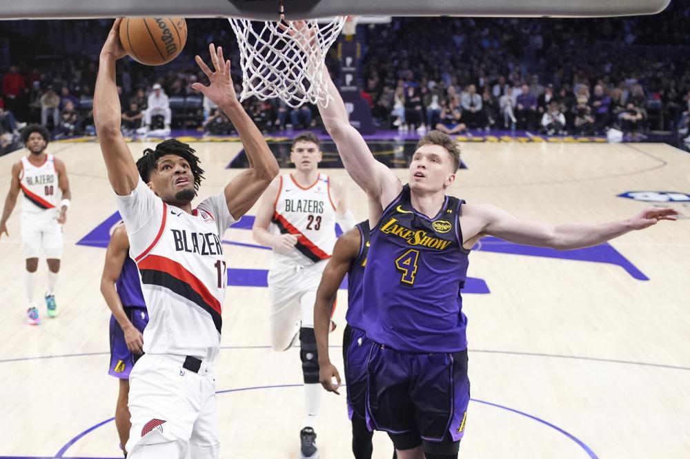 确保纵深安 确保纵深安