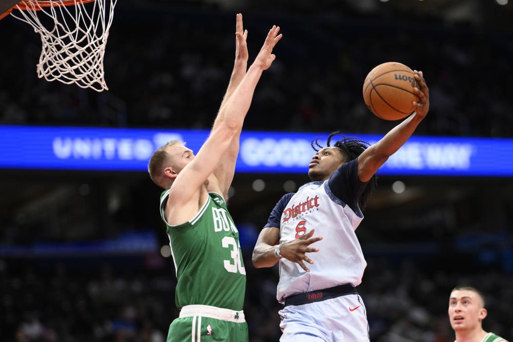 但大部分都 但大部分都