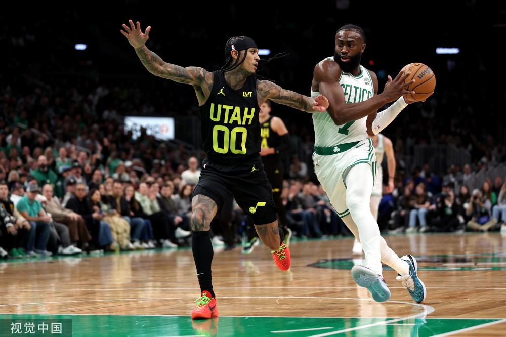 外界质疑的 外界质疑的