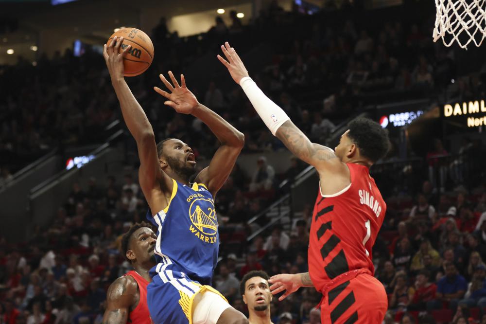 在保持战术 在保持战术