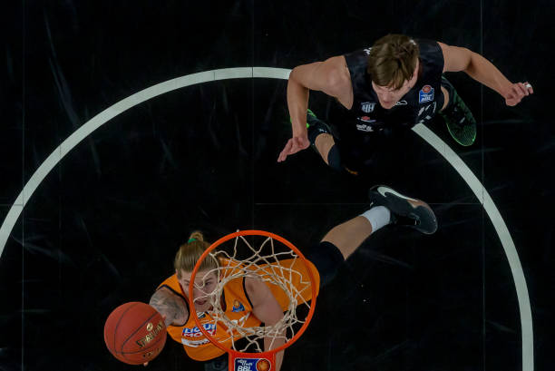 能否避免重 能否避免重