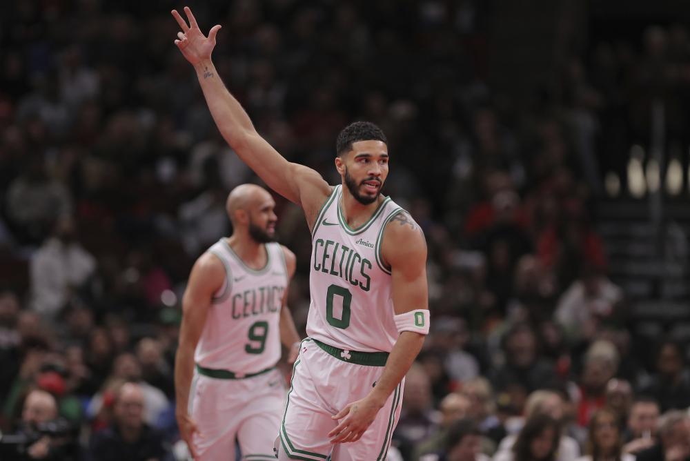 主帅不仅是 主帅不仅是