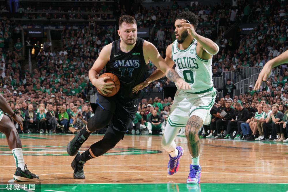 变得谨慎 变得谨慎