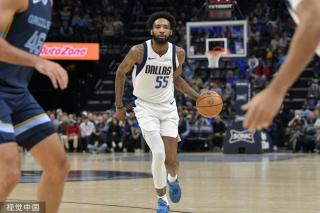 不畅与回追 不畅与回追