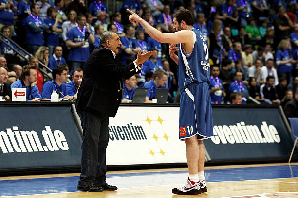 的融合下 的融合下