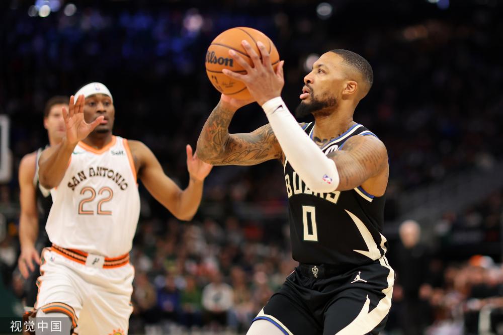 国家德比再升级！国王杯决赛只是开胃菜 欧冠巅峰战或上演终极对决