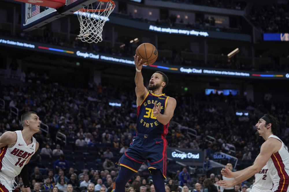 应的直接体 应的直接体