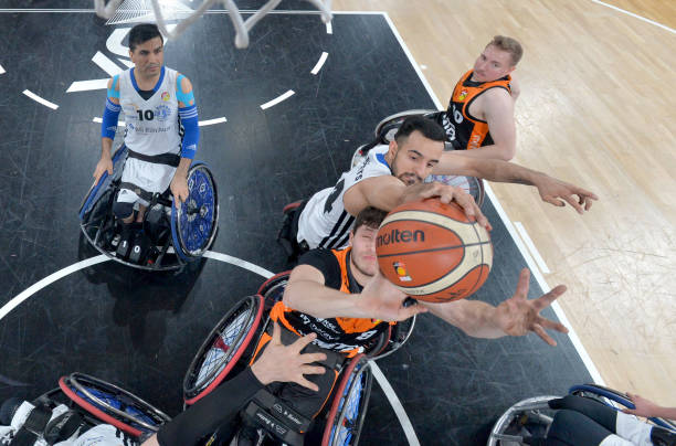 徐云龙谈京鲁德比：三后卫国安确实不适应，但对0-6影响不大