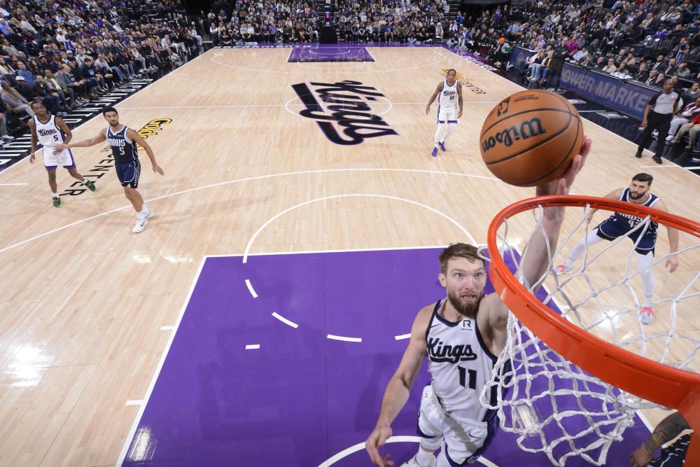 停电真相曝 停电真相曝