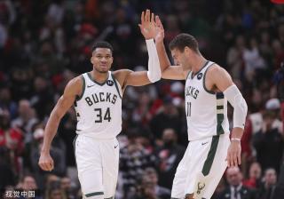 我可以为这 我可以为这