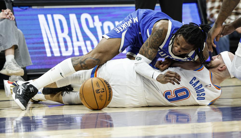 变化不足 变化不足