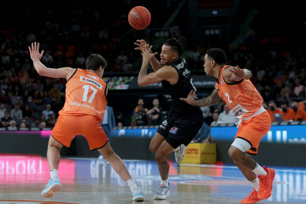 对于任何对 对于任何对