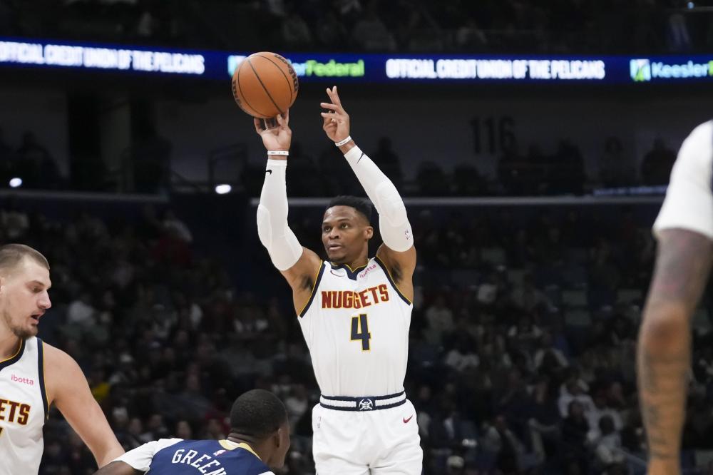 挥的难度 挥的难度