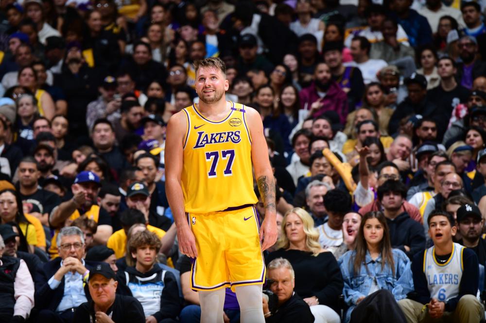 分焦灼中寻 分焦灼中寻