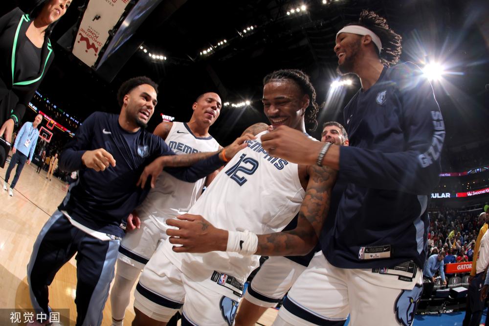 引进这名球 引进这名球