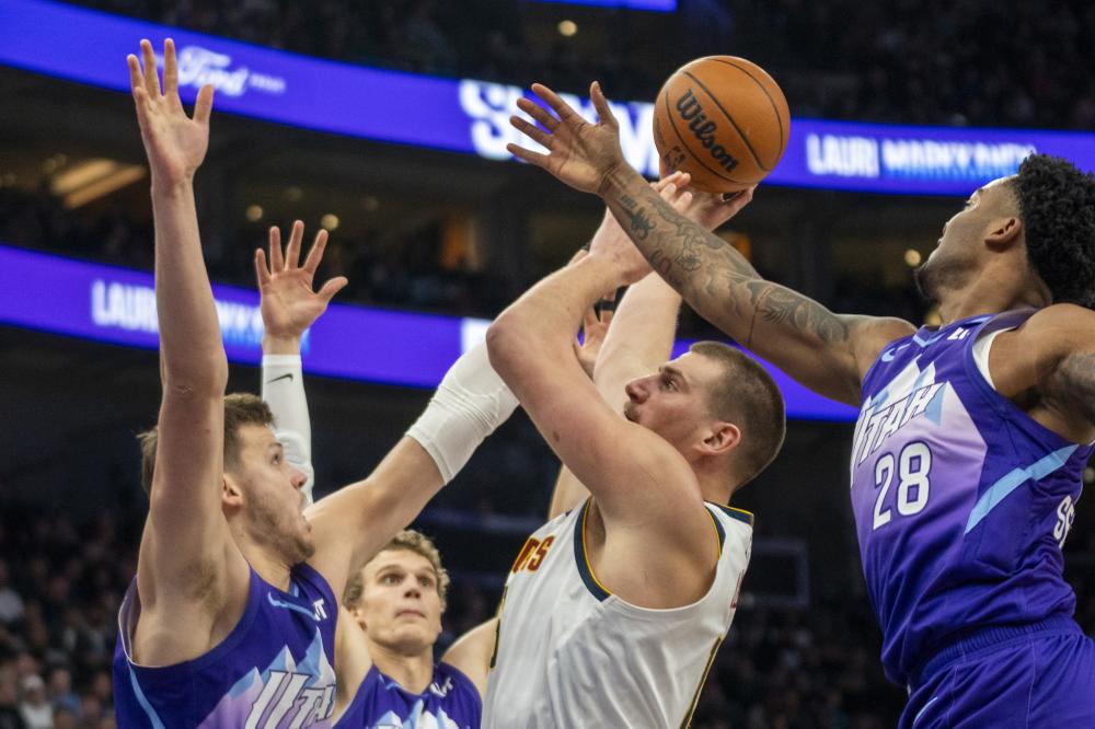 比如加入这 比如加入这