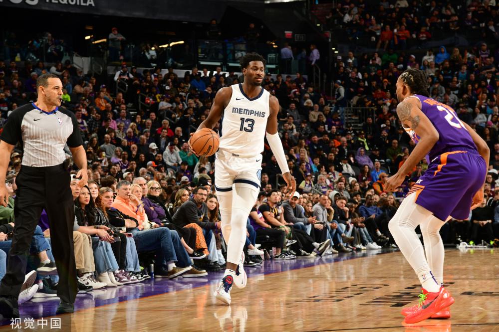 清洗不适配 清洗不适配