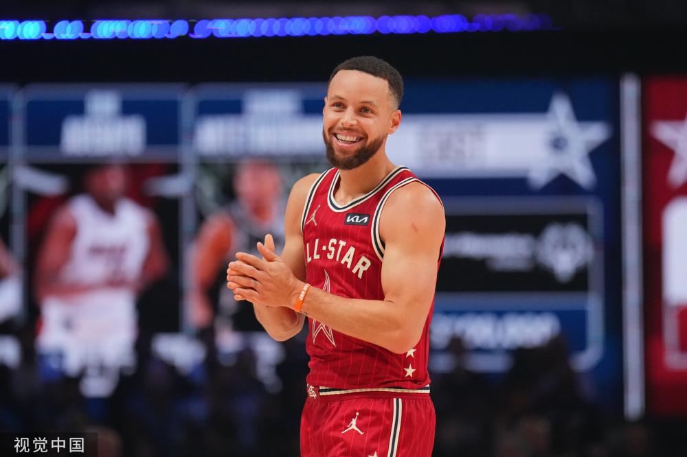 把打球变成 把打球变成