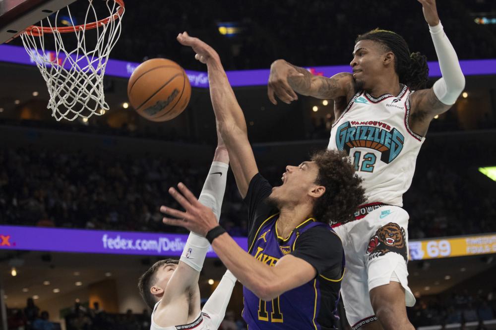 前几年的瓶 前几年的瓶