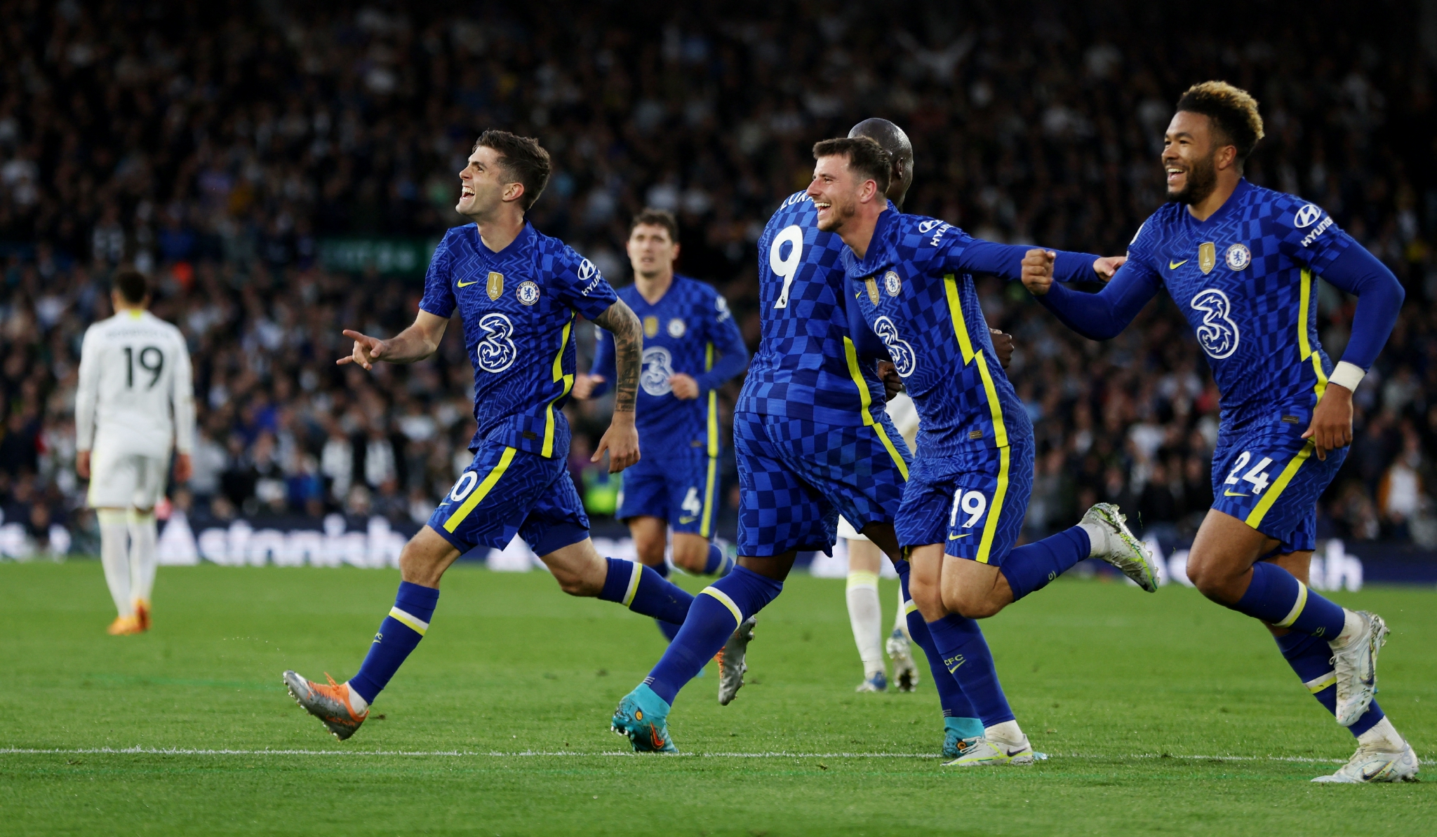 技双重角度 技双重角度