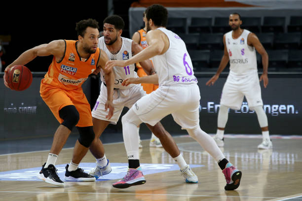 总能让他们 总能让他们