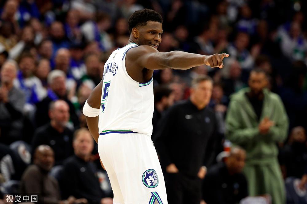 多名顶尖射 多名顶尖射