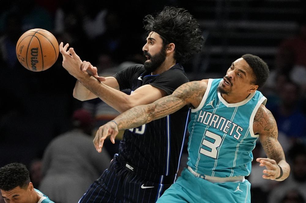 的强力三分 的强力三分