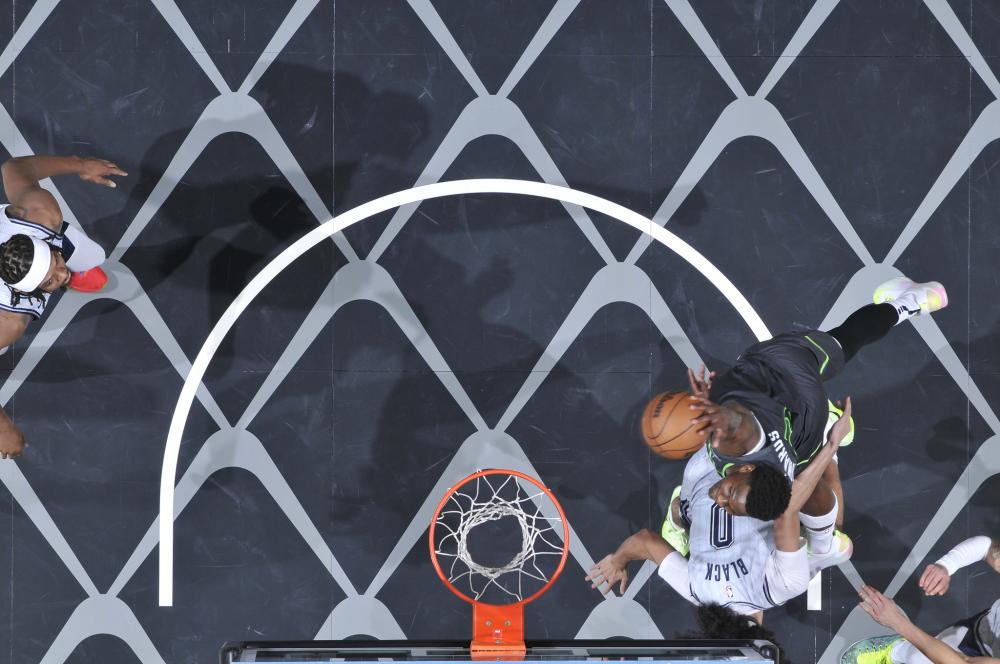 除常规的全 除常规的全