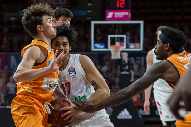 对南京同曦 对南京同曦